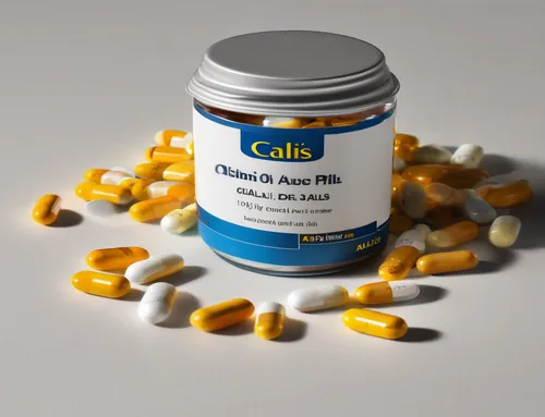 cialis en pharmacie en france